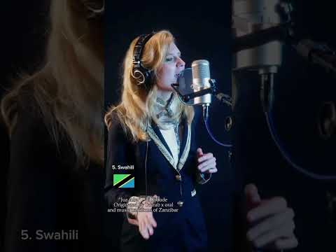 Stepping away from my own music to honor some of the greatest In full www.anaschurmannart.com