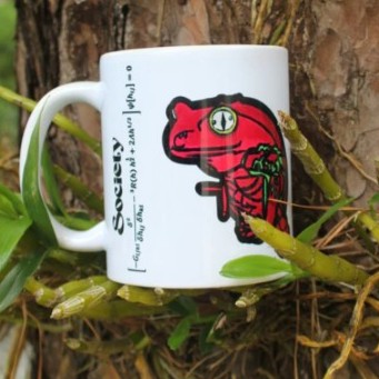Caneca