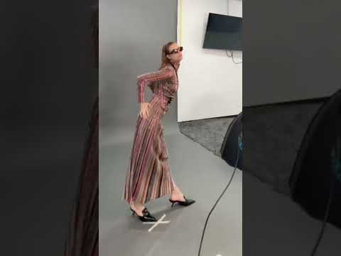 BTS