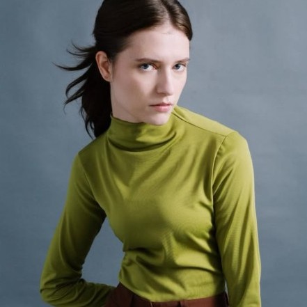 Acting