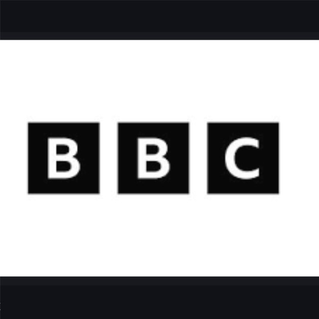 BBC UK