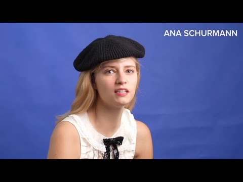 My life as an Artist. (And how I became one)