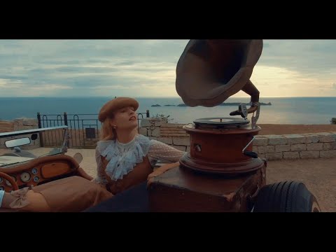 SACRÁRIO - Ana Schurmann , Daniel Galvão