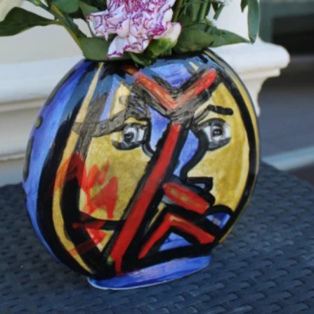Vaso
