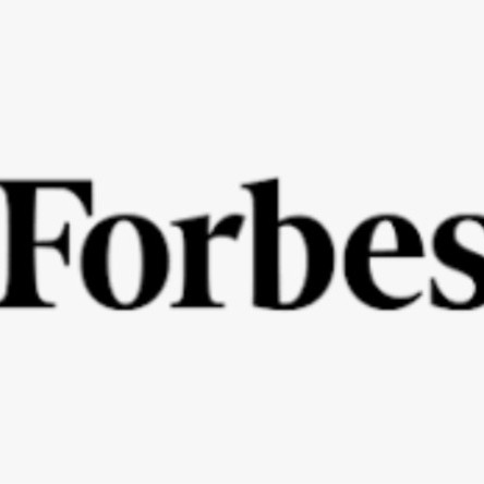 Forbes U30