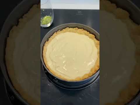 Some #delicious and honest #pie