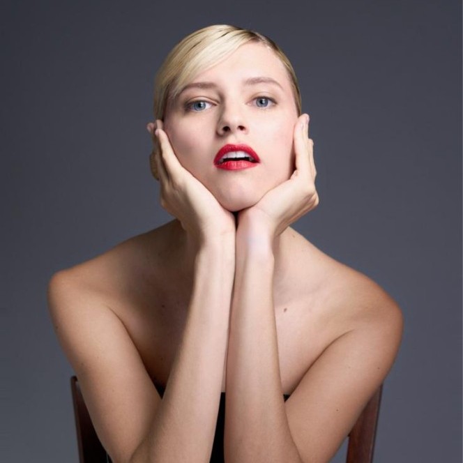 L'Officiel