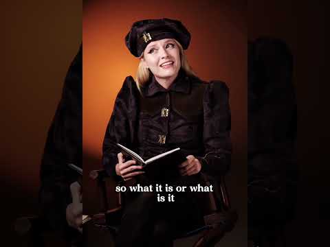 Poems by A. — reading