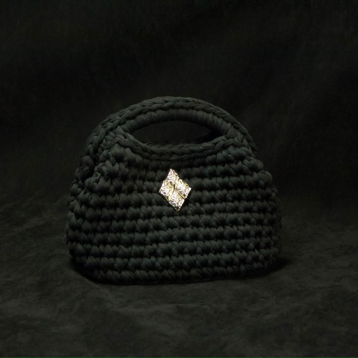 Vocal Geometry Bag II (Limited Edition)