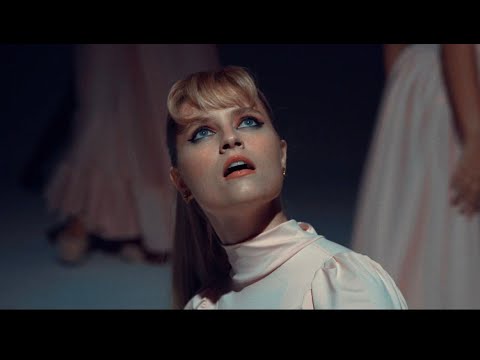 Tempus Loss  - Ana Schurmann, Luiz Zago