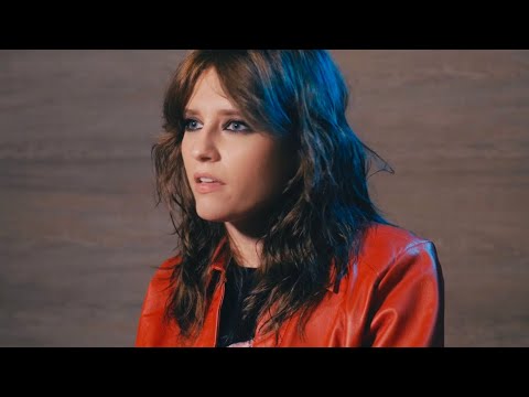 Ana Schurmann shares her interview in 9 languages
