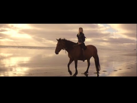 Ana Schurmann x Ely Yabu - Tell Me Remix  (Official Video)