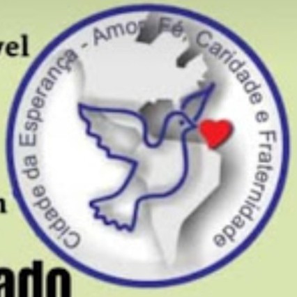 Cidade da Esperança