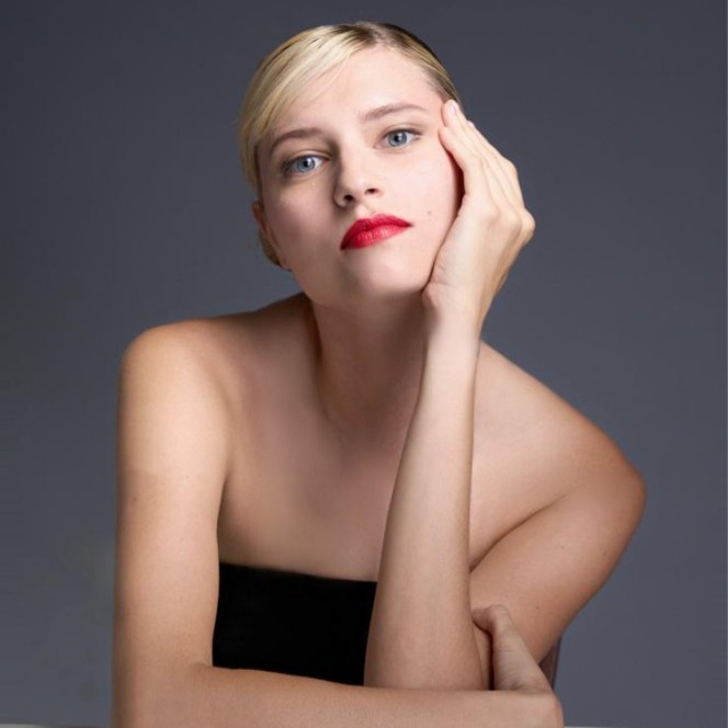 Harper's Bazaar