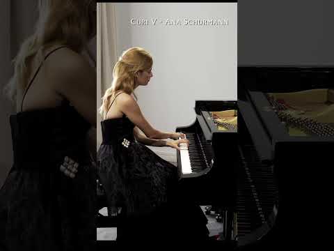 Playing my song…